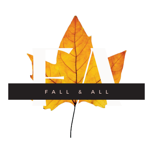 Fall & All